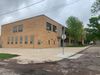115 Midvale Ave photo